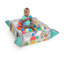 5-en-1 Your Way Ball Play Gym & Ball Pit - Totalement tropical