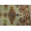 Performance Wool Geometric Indoor Rug
