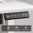 Standing Desk – Adjustable Height Home Office Desk-1559459911-1559459910