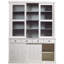 Daphne Display Cabinet-7418955