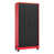 Red/Black is out of stock