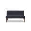 Olympus 2 Seater Sofa -36795604