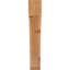 Attelle de genou Legacy-64751483-64784754
