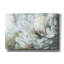 Toile épique «Magnolia» par Leslie Trimbach-106171535