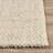 Panama Handwoven Jute Area Rug-126477957