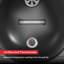 Barbecue au charbon 22,5 po Nexgrill