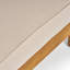Fauteuil club Brava-1233525804-1233525798