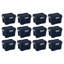 Ensemble de boîtes en plastique-62693063-62730952