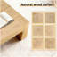 Table basse-835794589