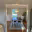 Customer photo 3 of 4