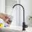 Red Cloud Kitchen Faucet-86794318