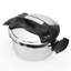 Autocuiseur Barton Holiday Home-54657001