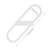 Oval-Shaped Wall Mounted Handrail-107821769