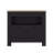 Kardel Wood Kitchen Island-1894323478