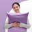 Sateen-2113114879-2112303463
