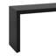 Console Modern Farmhouse-1505982918