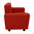 Kids Inspired Playtime Classic Chair-89088854