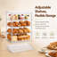 Food Storage Container