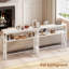 101cm Console Table