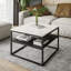 Apolonio Coffee Table with Storage Space-1673031128