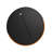 2 Pieces Round Nesting Tables and End Tables-1226056872-1226056874