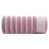 Pink is out of stock