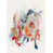 Couche de verre