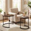Table basse Briajah-932048851-932048850-937974278