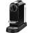 Nespresso Citiz Original Coffee and Espresso Machine by De'Longhi, Black-20734269
