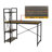 The Ultimate NFL Fan Desk!-91102770