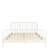 Jennifer Bed-119967609