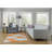 Tatem Chenille Abstract Indoor Rug-474027841