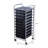Eidson 10 Drawer Storage Drawer-29126218