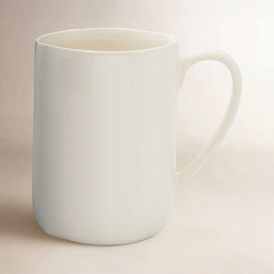 Sophie Conran Arbor Mug