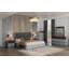 Ensemble de chambre Cindyn-109486424