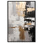 Toile en alliage Nocturnal par Art Remedy-623859661-627033100-627033094