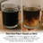 Ninja Fresh Brew 14-Cup Programmable Coffee Maker