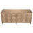 Quadrant 76'' Solid Wood Sideboard-27408034