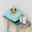 Emlen 1 Towel Rack
