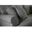Adama Upholstered Accent Chairs-343461364