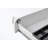 Mekala 15.75'' Wide 3 - Drawer Filing Accent-155381963