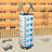 360 Rotating Sunglass Display Rack
