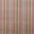 Tutti Frutti