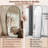 Chic Diamond Floor Mirror-1033469037-1033702892
