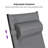 Outdoor Chaise Lounge-2285367