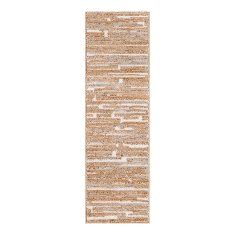 Fibra Gainsborough Rug