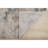 Jetaun Heirloom Medallion Area Rug-1727550423