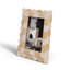 Tulum Picture Frame-1550615013