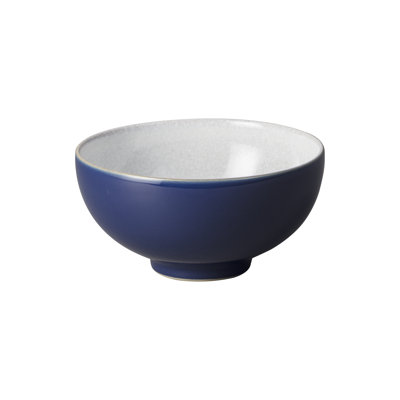 Elements Rice Bowl