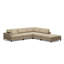 Tamara Chaise Sectional-649382247-649382210